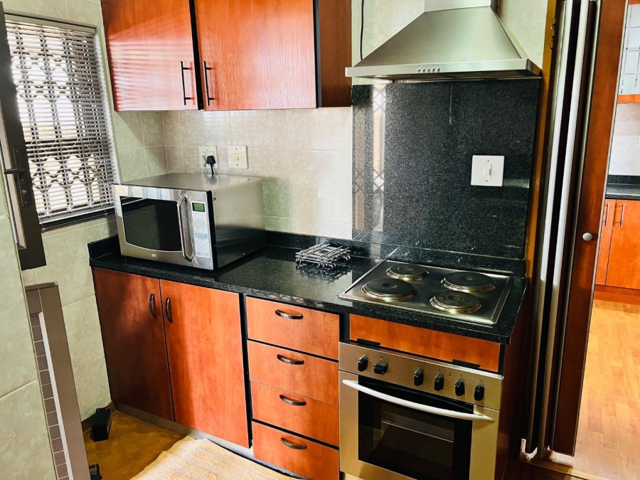 3 Bedroom Property for Sale in Mmabatho North West